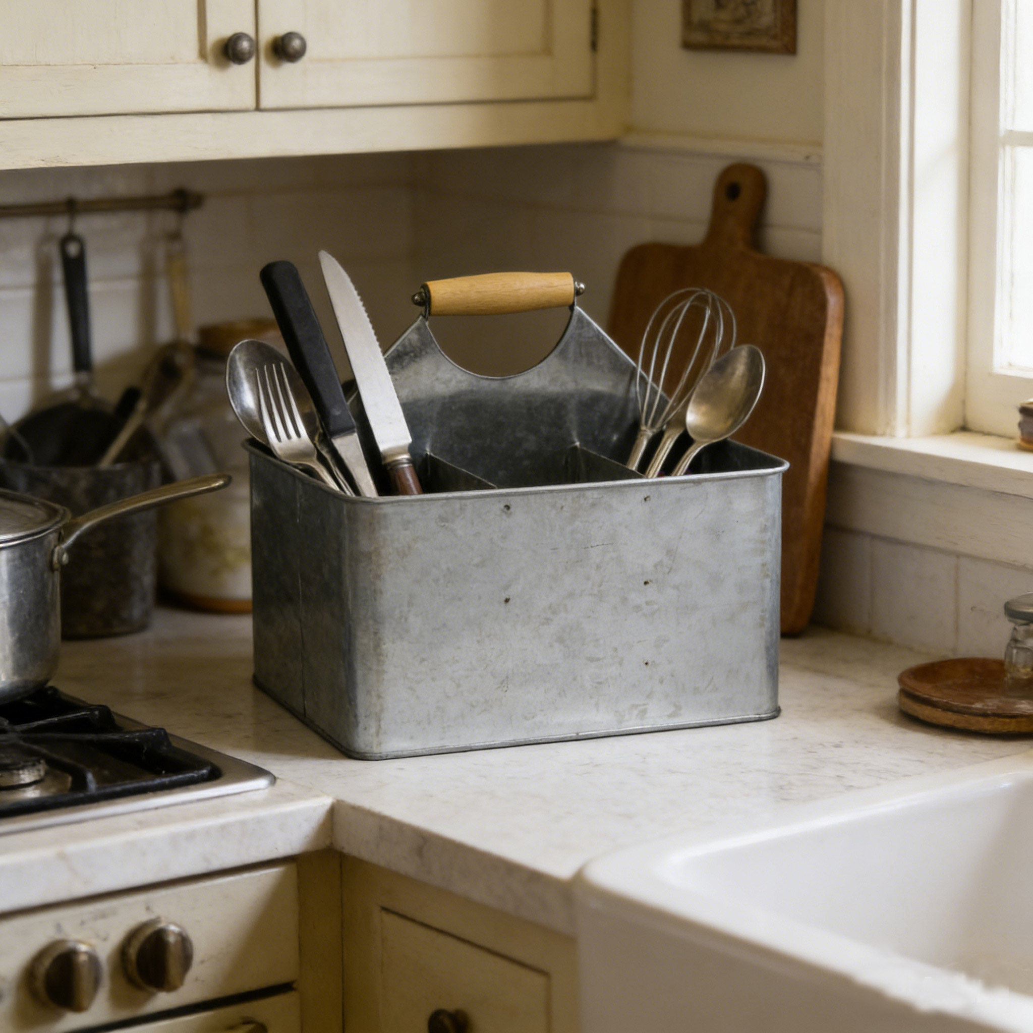 2.10 Utensil caddy 9.jpg