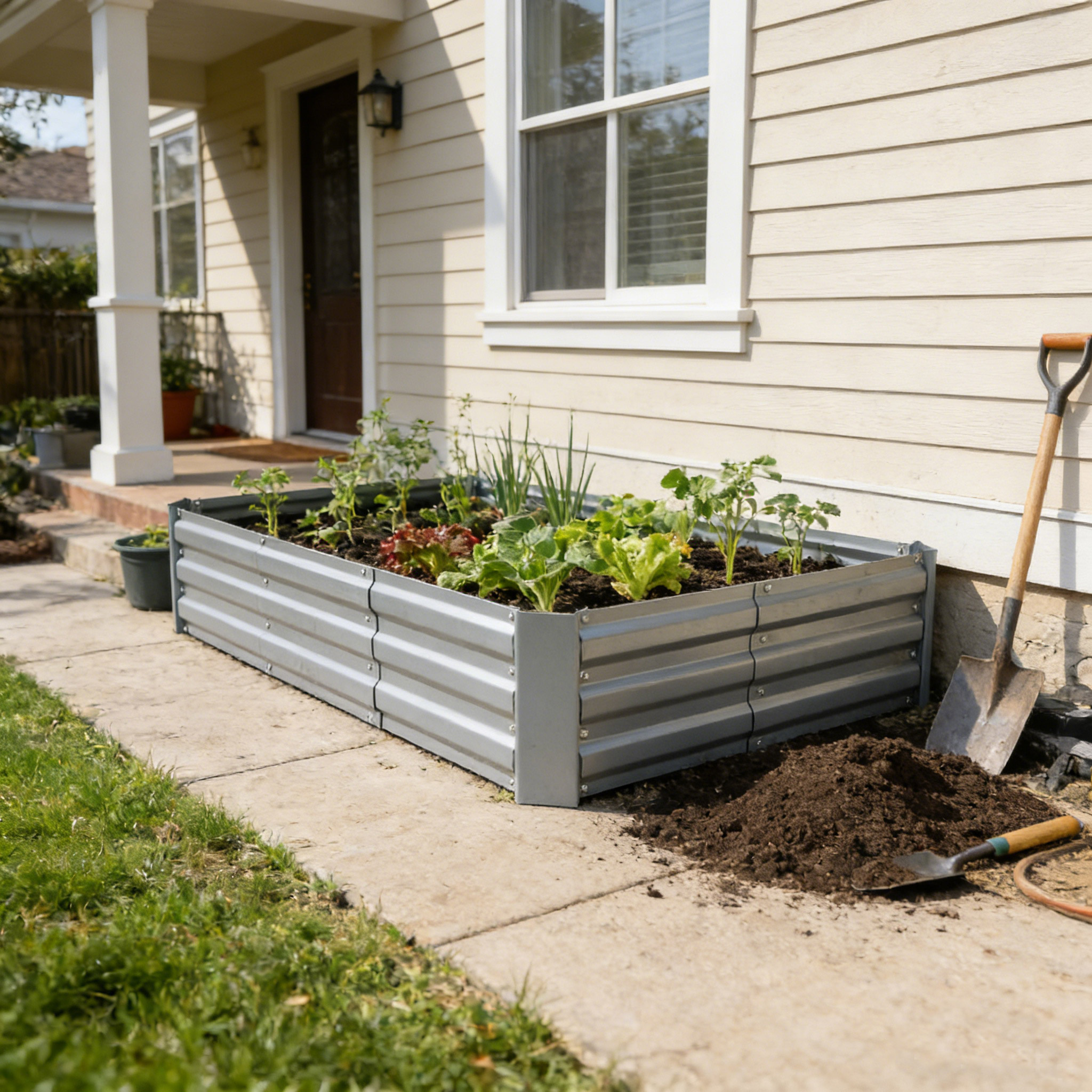 1772430782590956.jpg 2.24 garden Bed 9.jpg