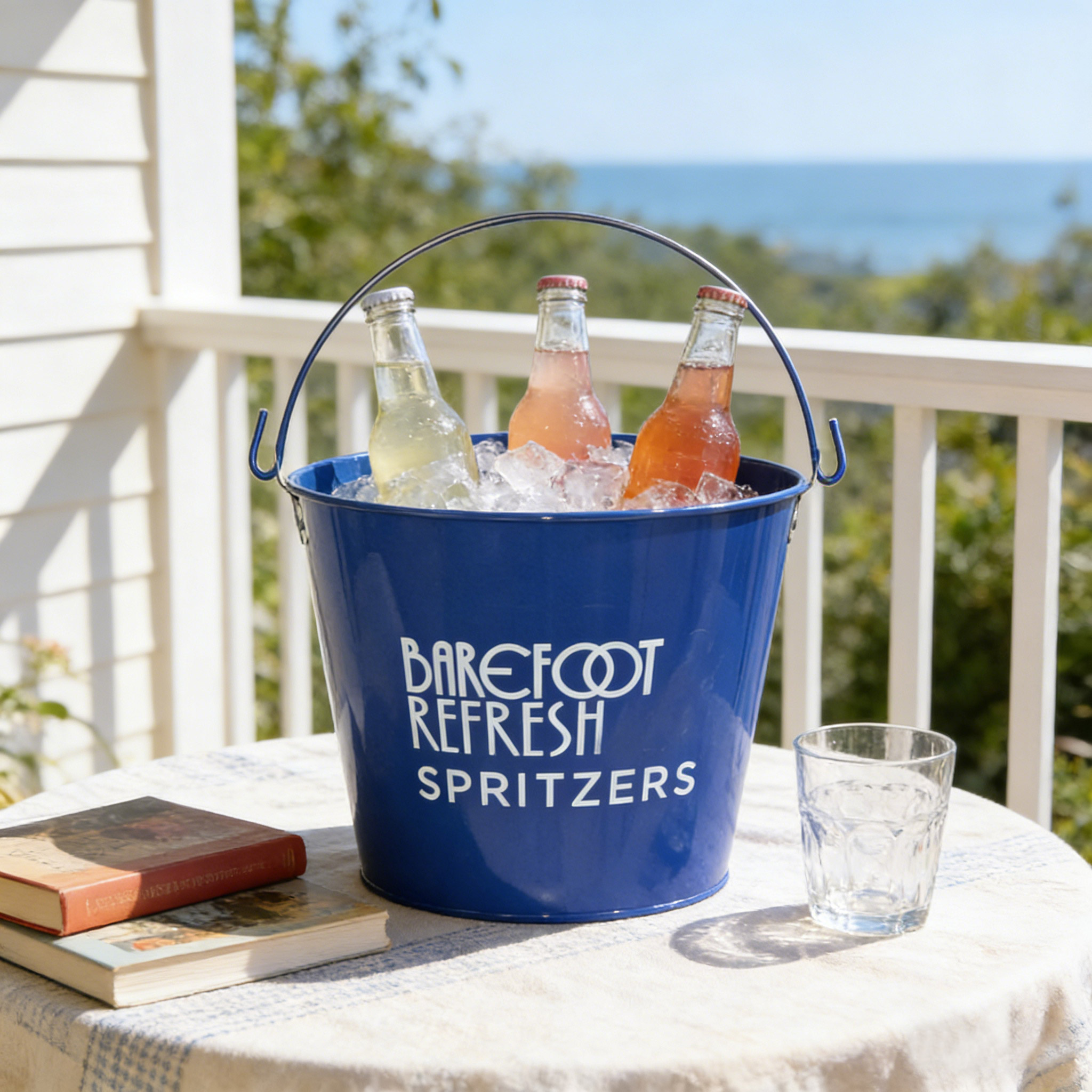 3.3 ice bucket 8.jpg