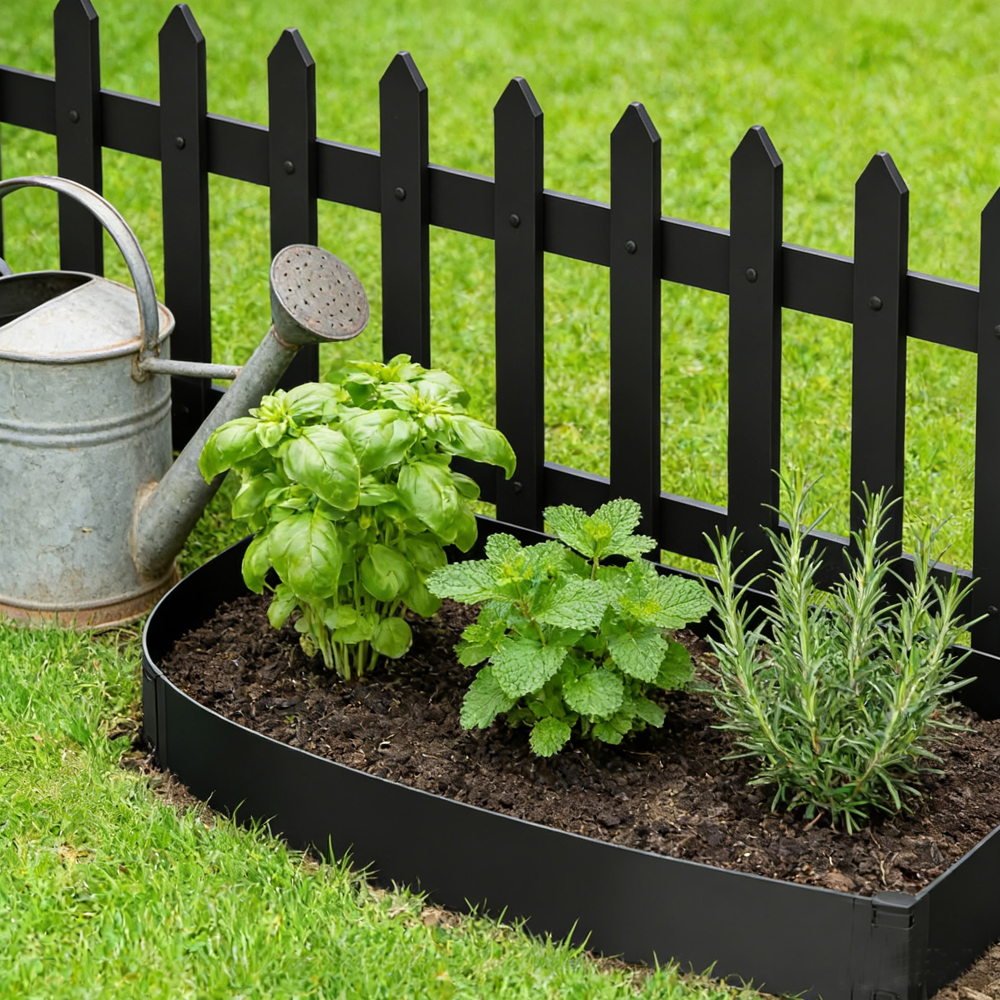 3.4 garden fence 8.jpg