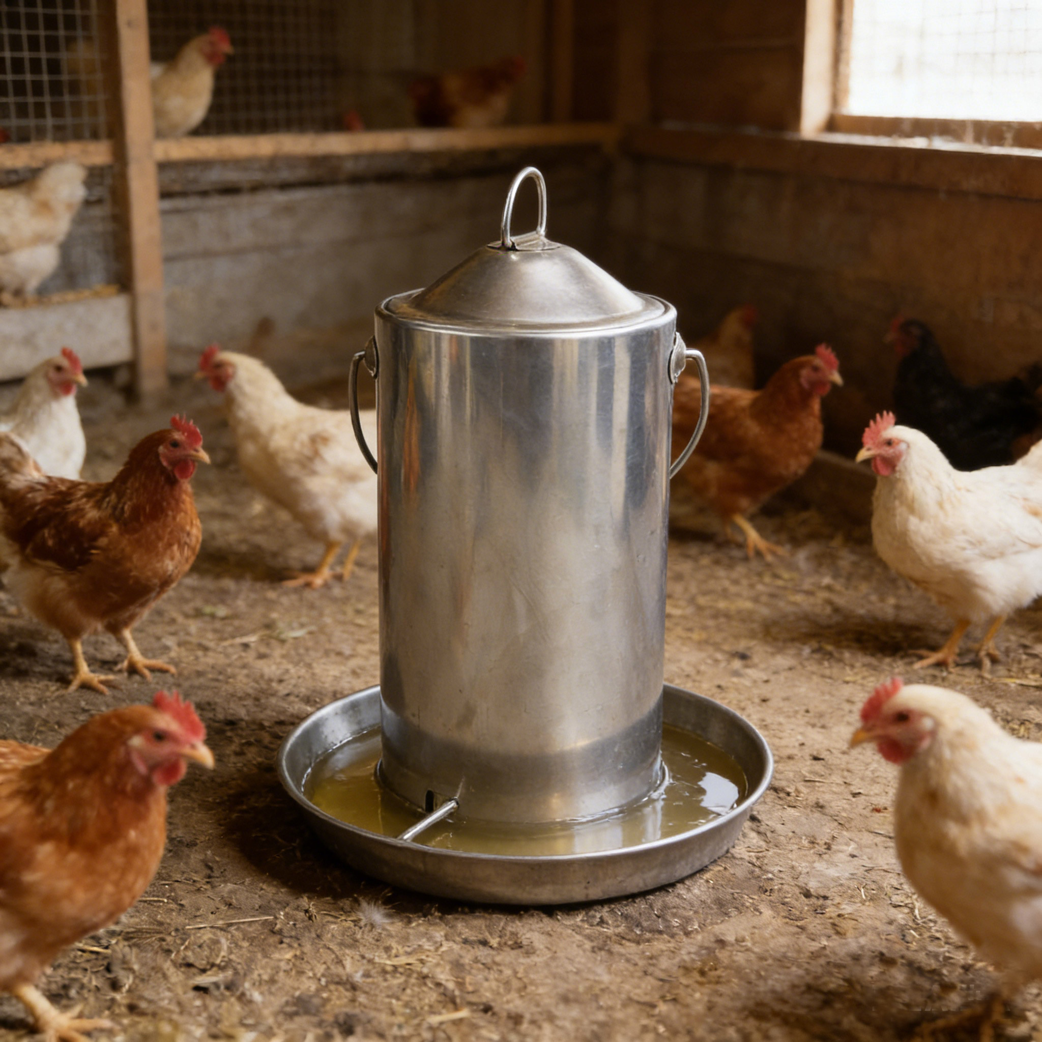 3.9 chicken feeder 13.jpg