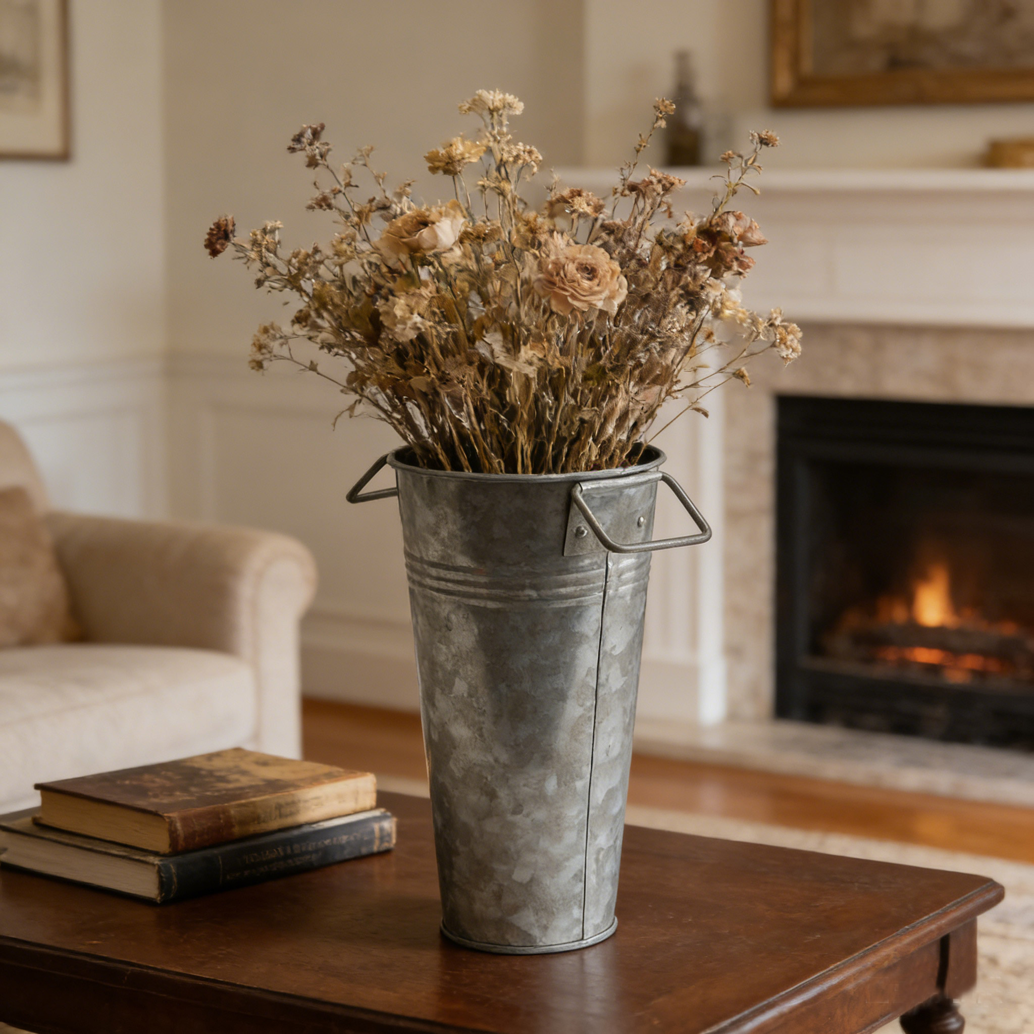 3.9 Flower Pot 13.jpg