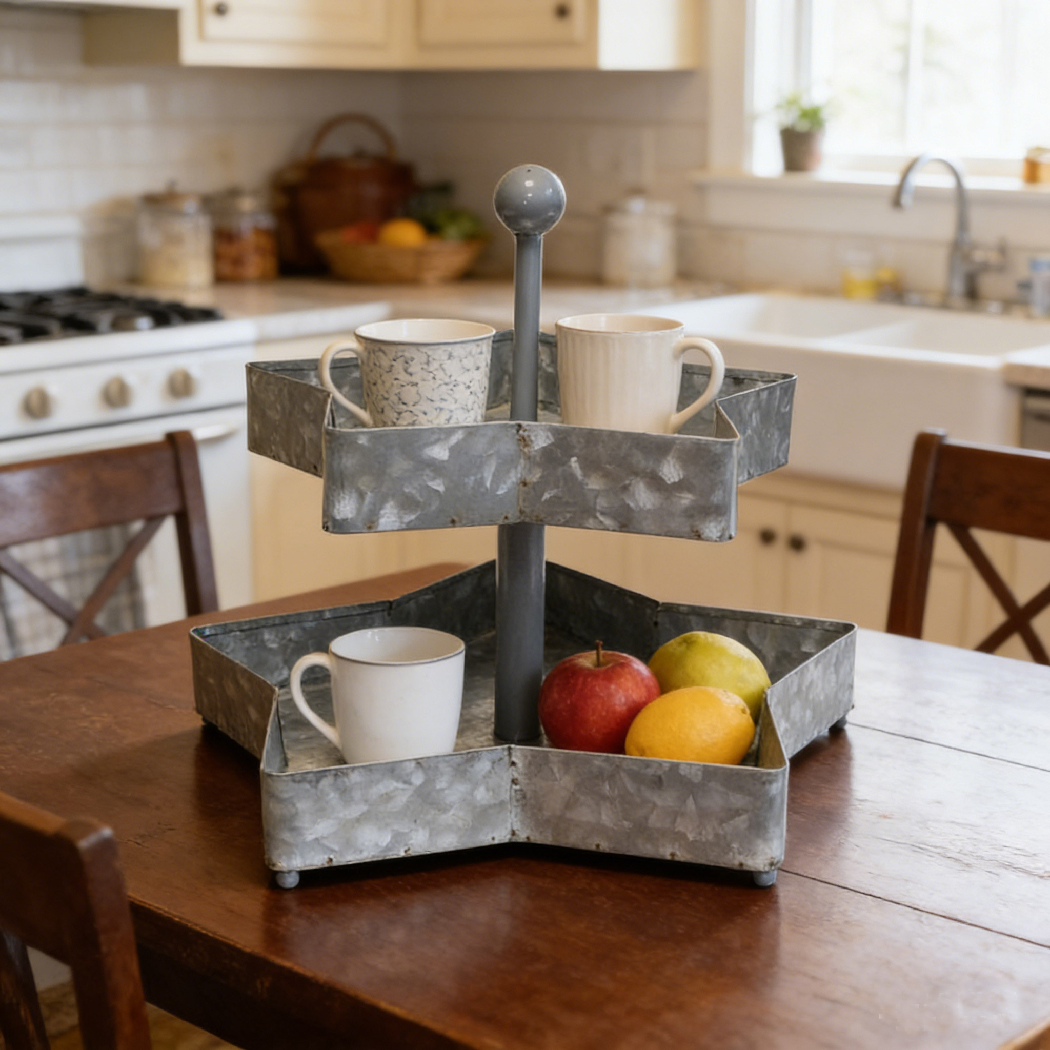 1773373218406858.jpg 3.11 serving tray 10.jpg