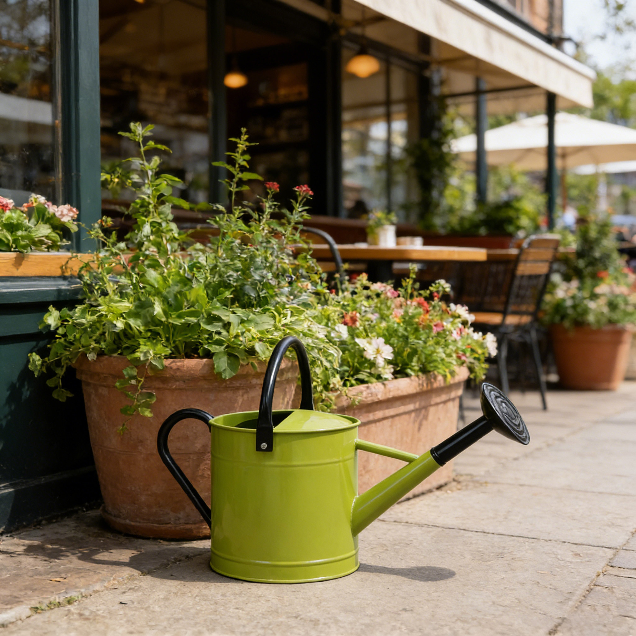 3.12 watering can 11.jpg