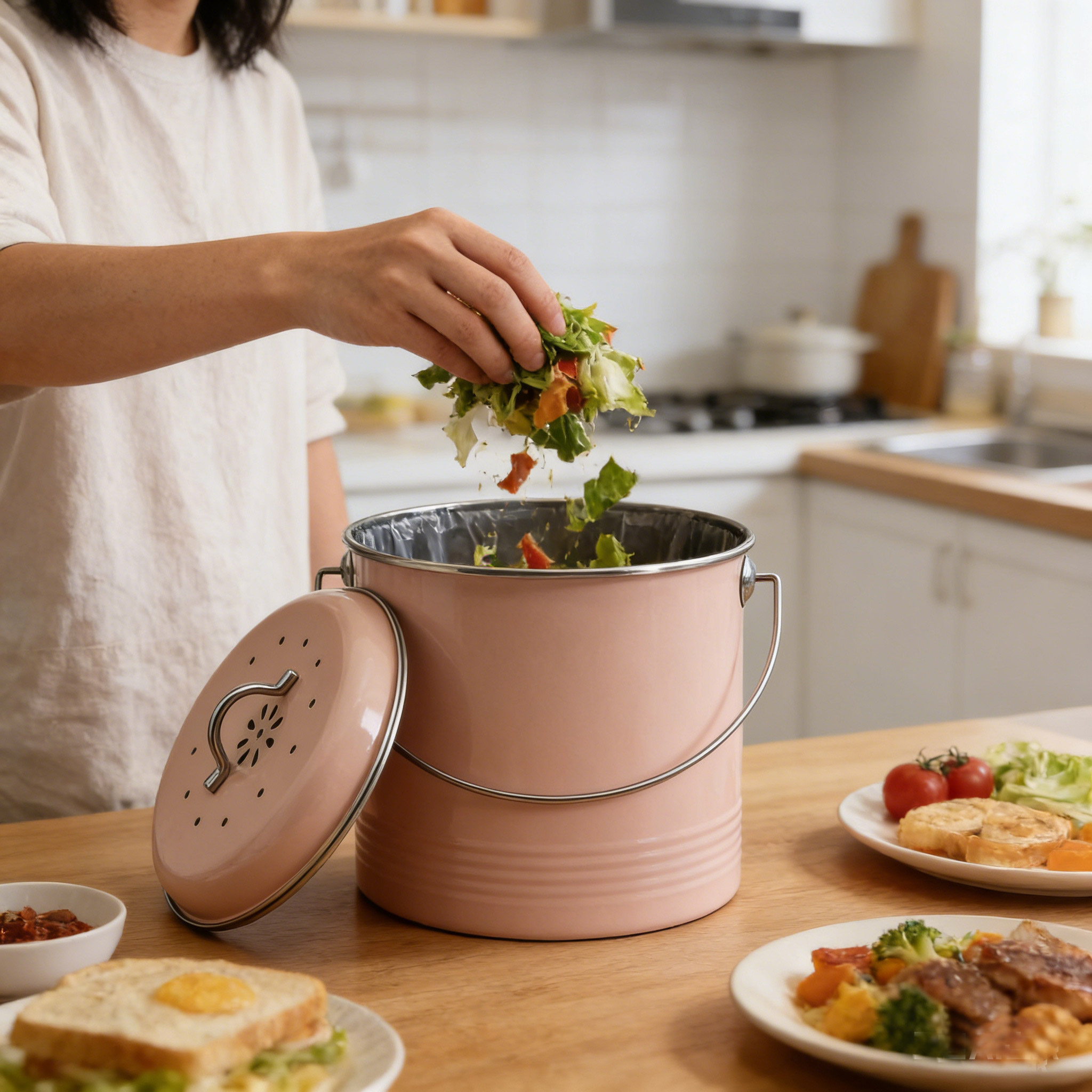 3.12 compost Bin 9.jpg