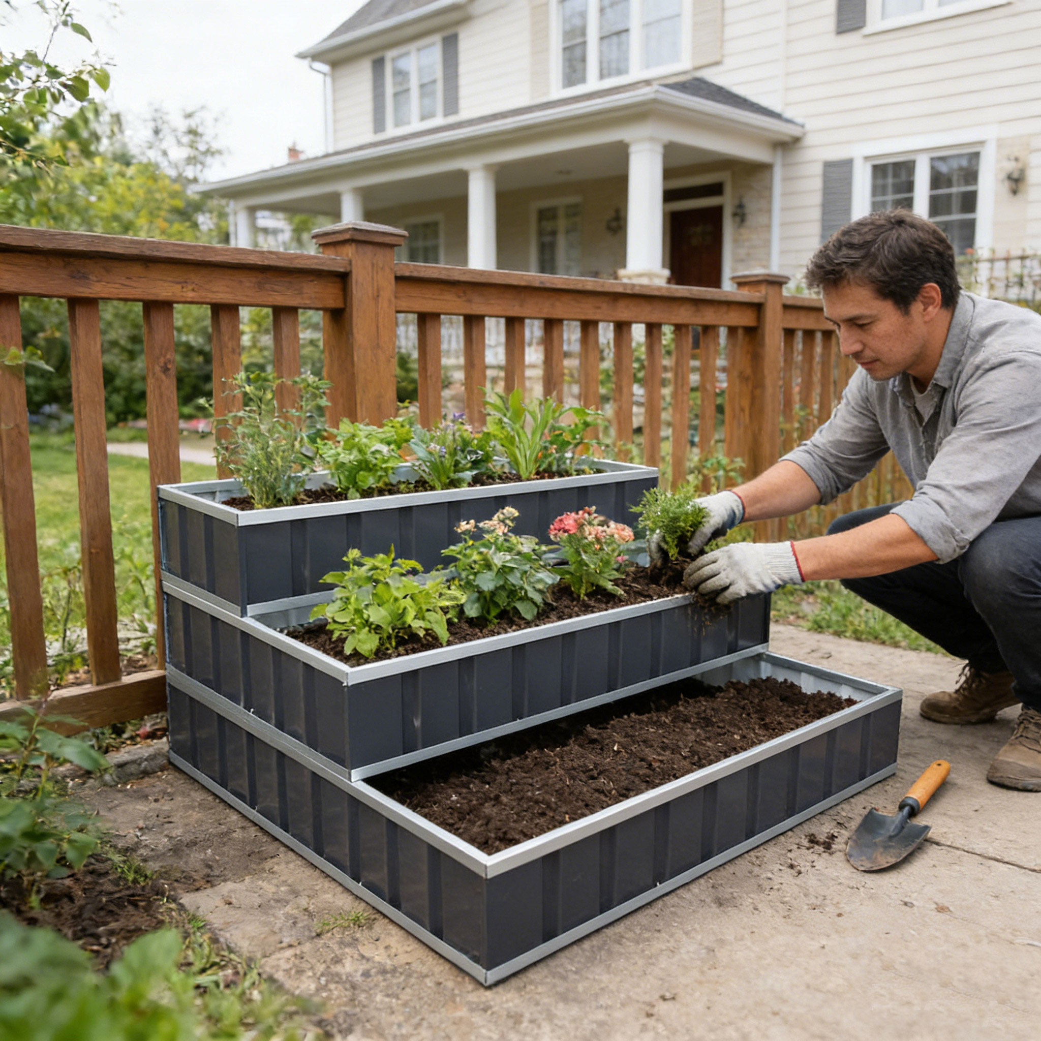 3.16 garden Bed 11.jpg