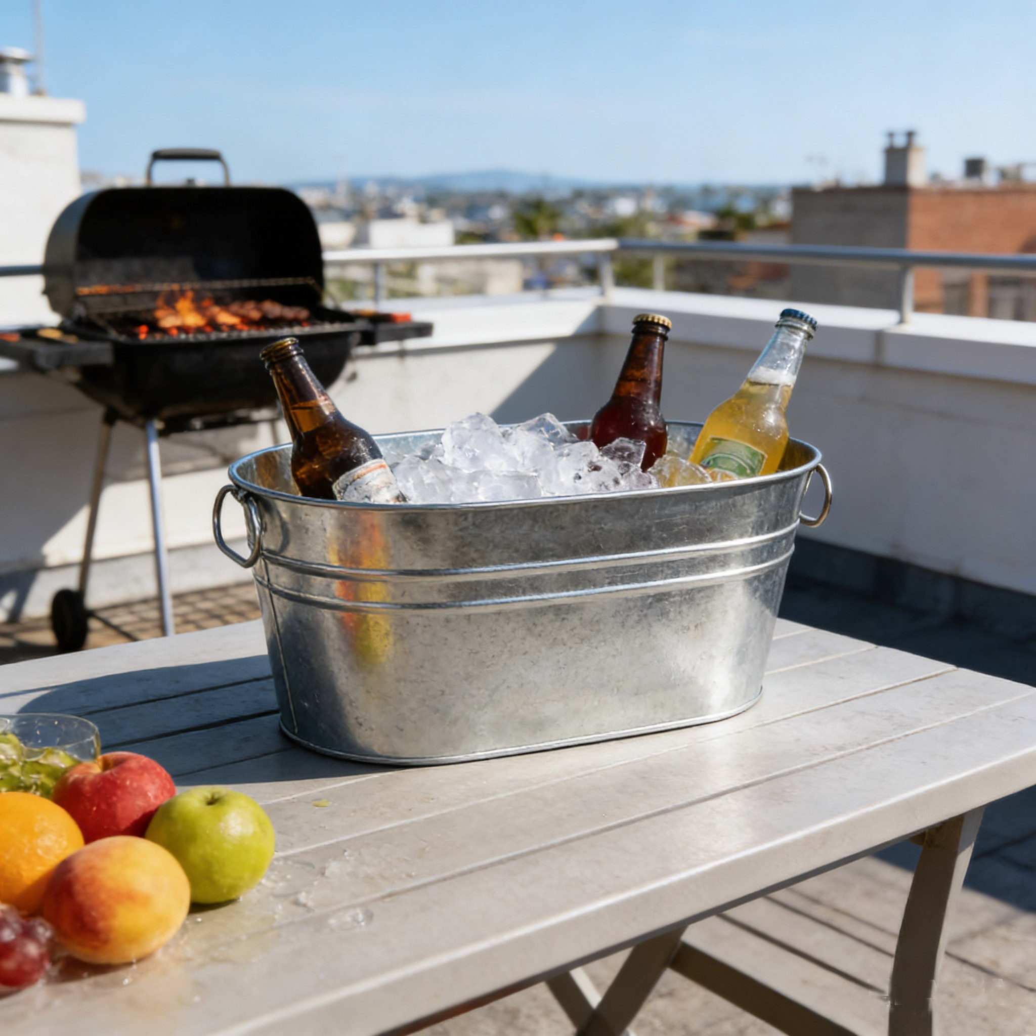 3.17 beverage tub 10.jpg