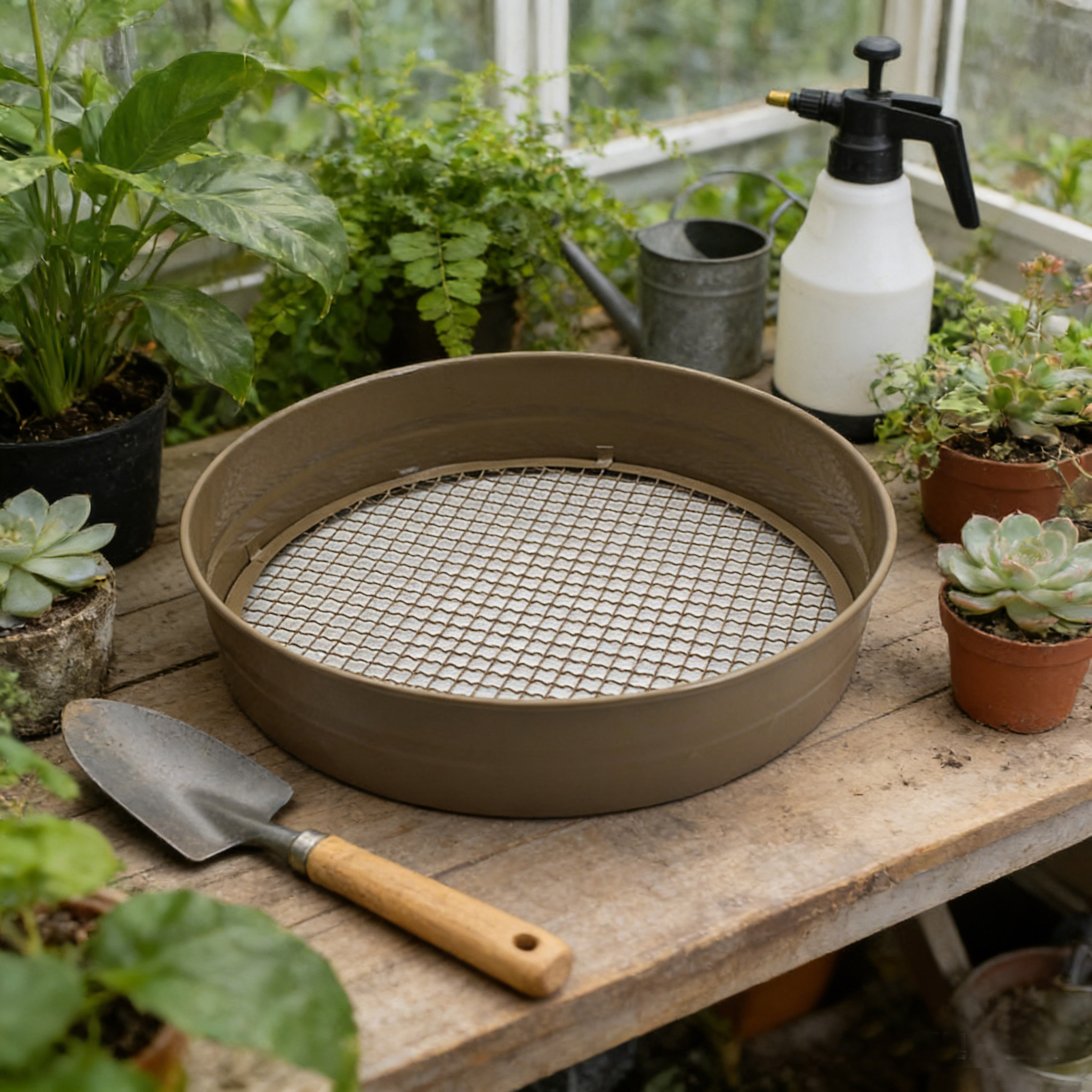 3.18 garden sieve 7.jpg