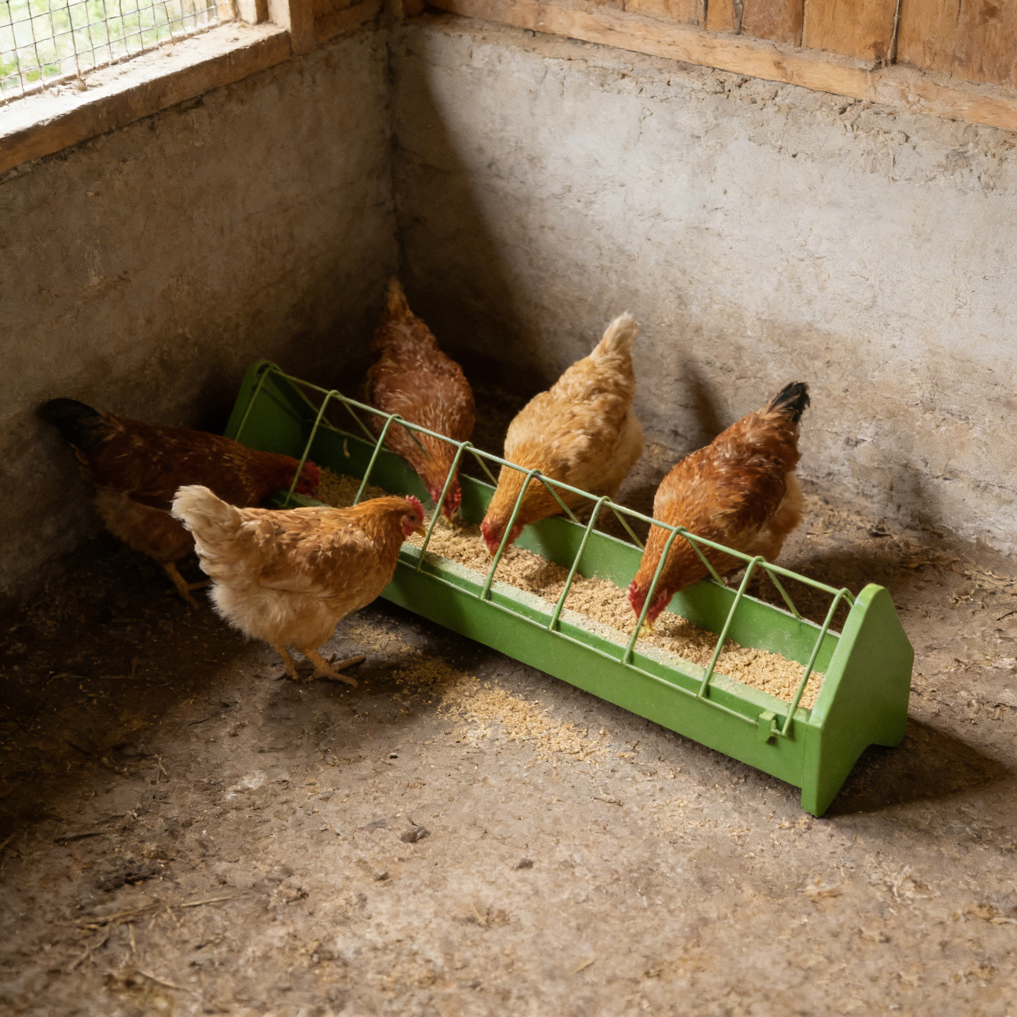 3.20 chicken feeder 10.jpg