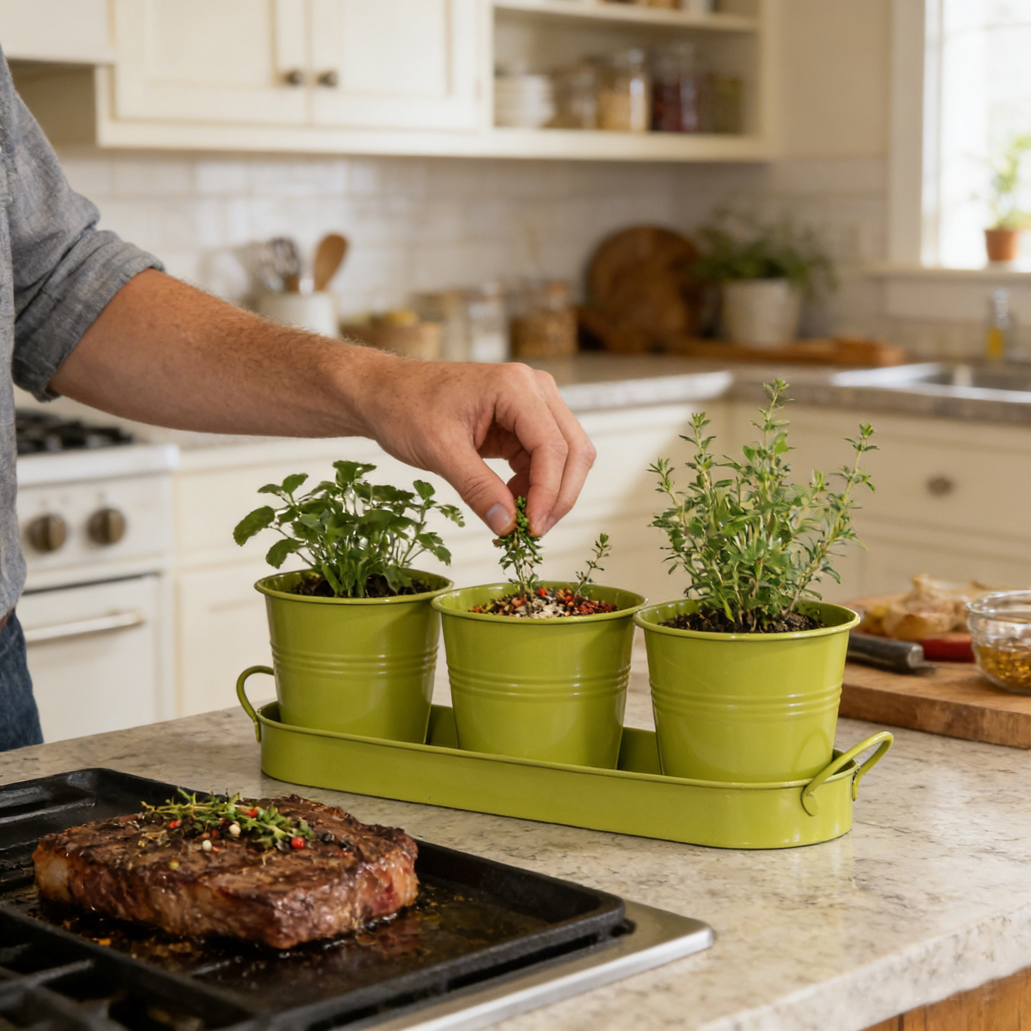 3.23 herb Pot 12.jpg