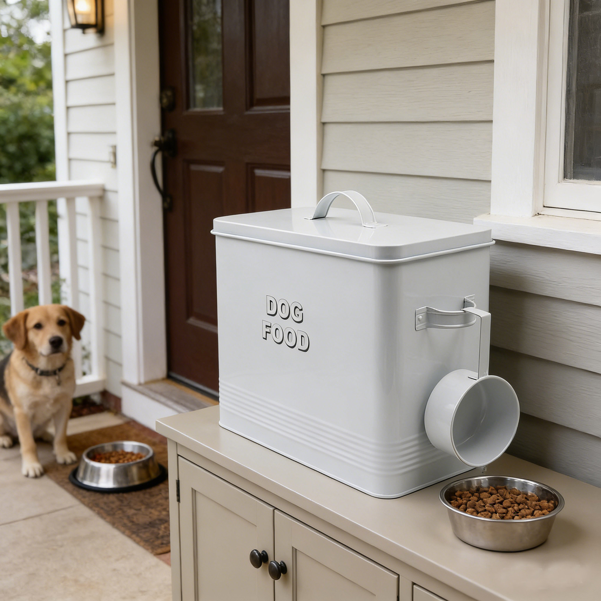 3.24 dog food bin 9.jpg