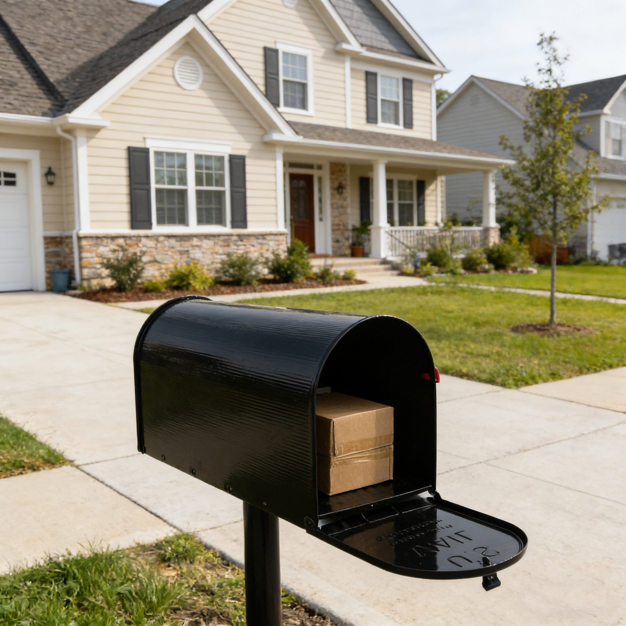 3.26 mailbox 12.jpg