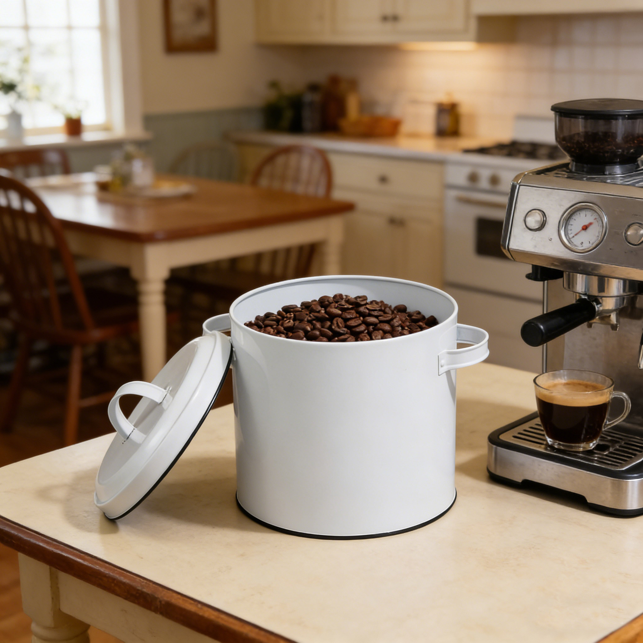 1774841789114726.jpg 3.27 Storage canister 9.jpg