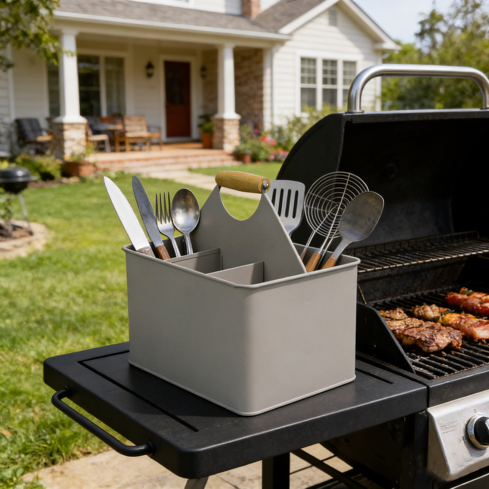 3.30 Utensil caddy 8.jpg