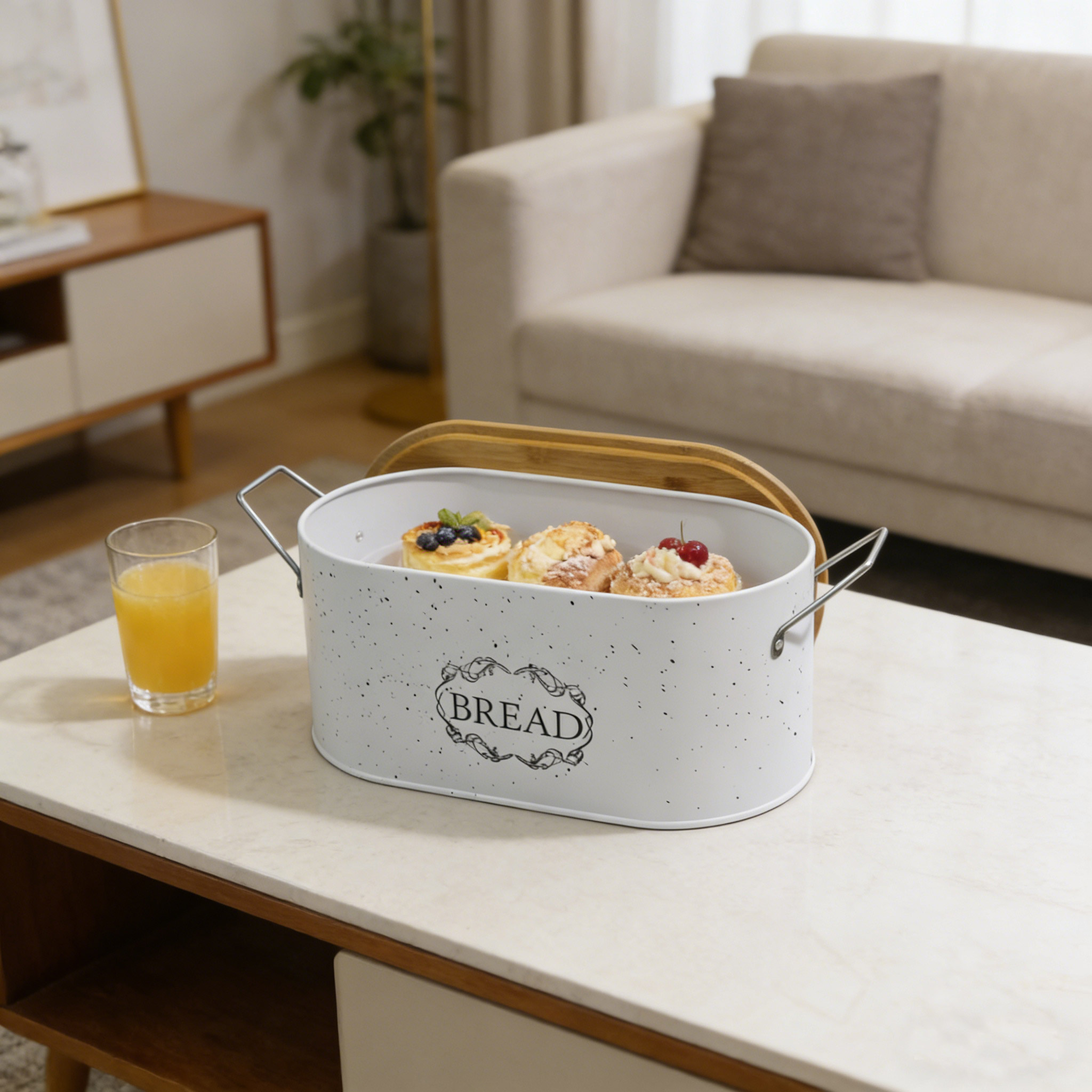 3.31 bread Box 10.jpg