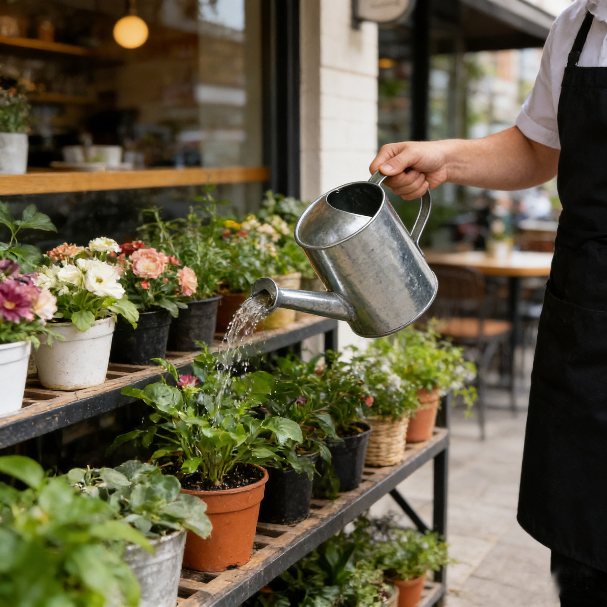 1775549328170794.jpg 3.18 Watering can 12.jpg