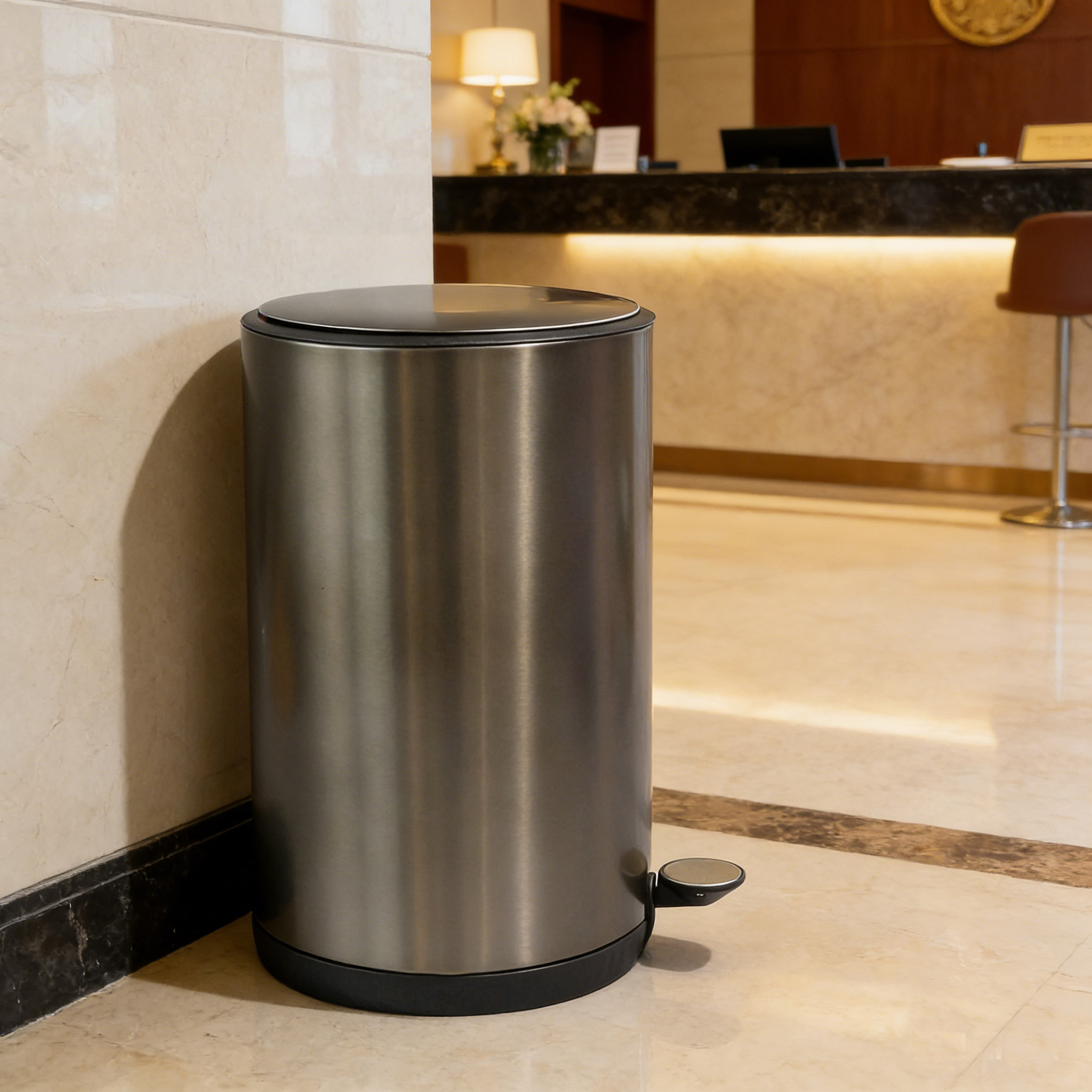 1775705218276096.jpg 4.1 trash bin 10.jpg