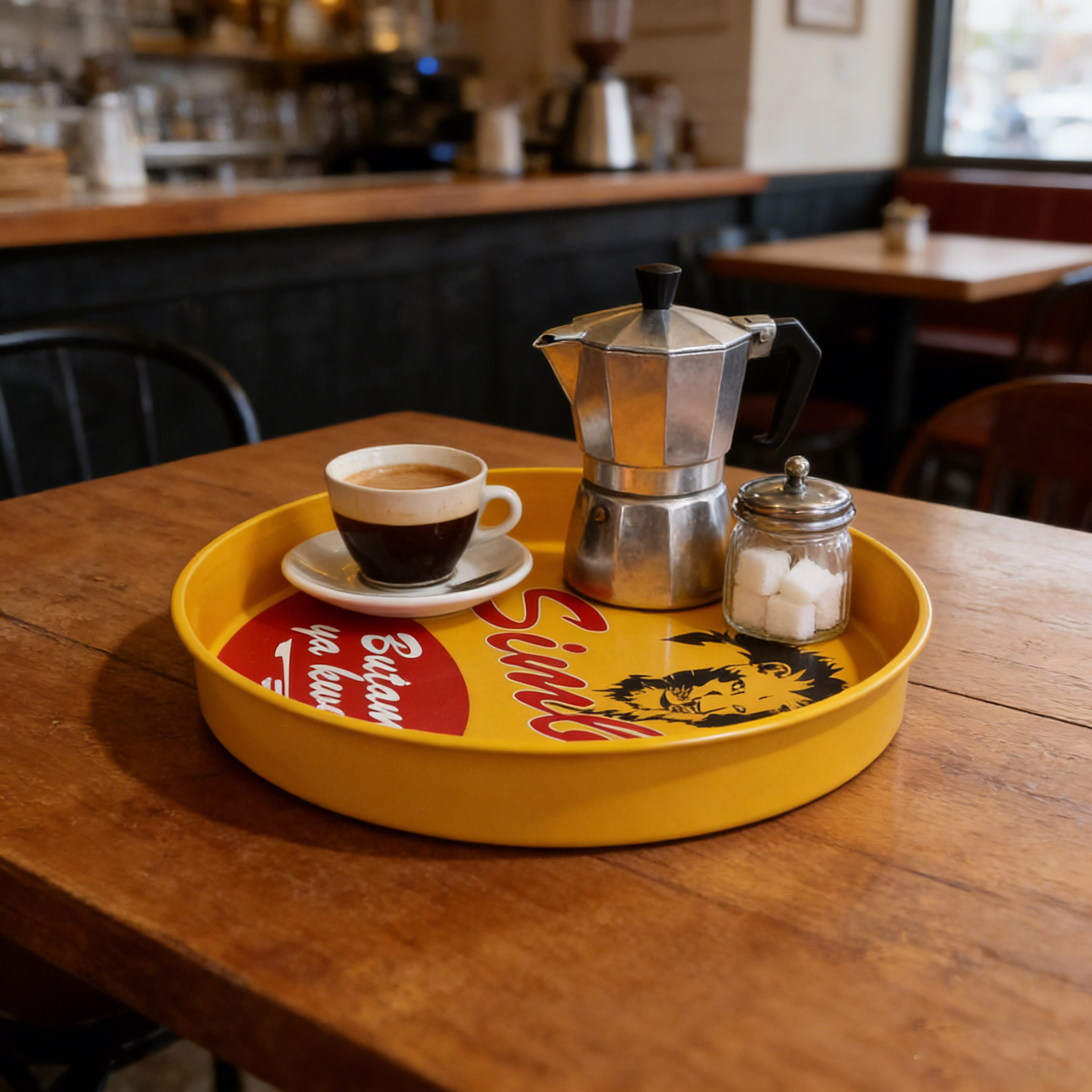 1776132425107414.jpg 4.9 metal tray 9.jpg