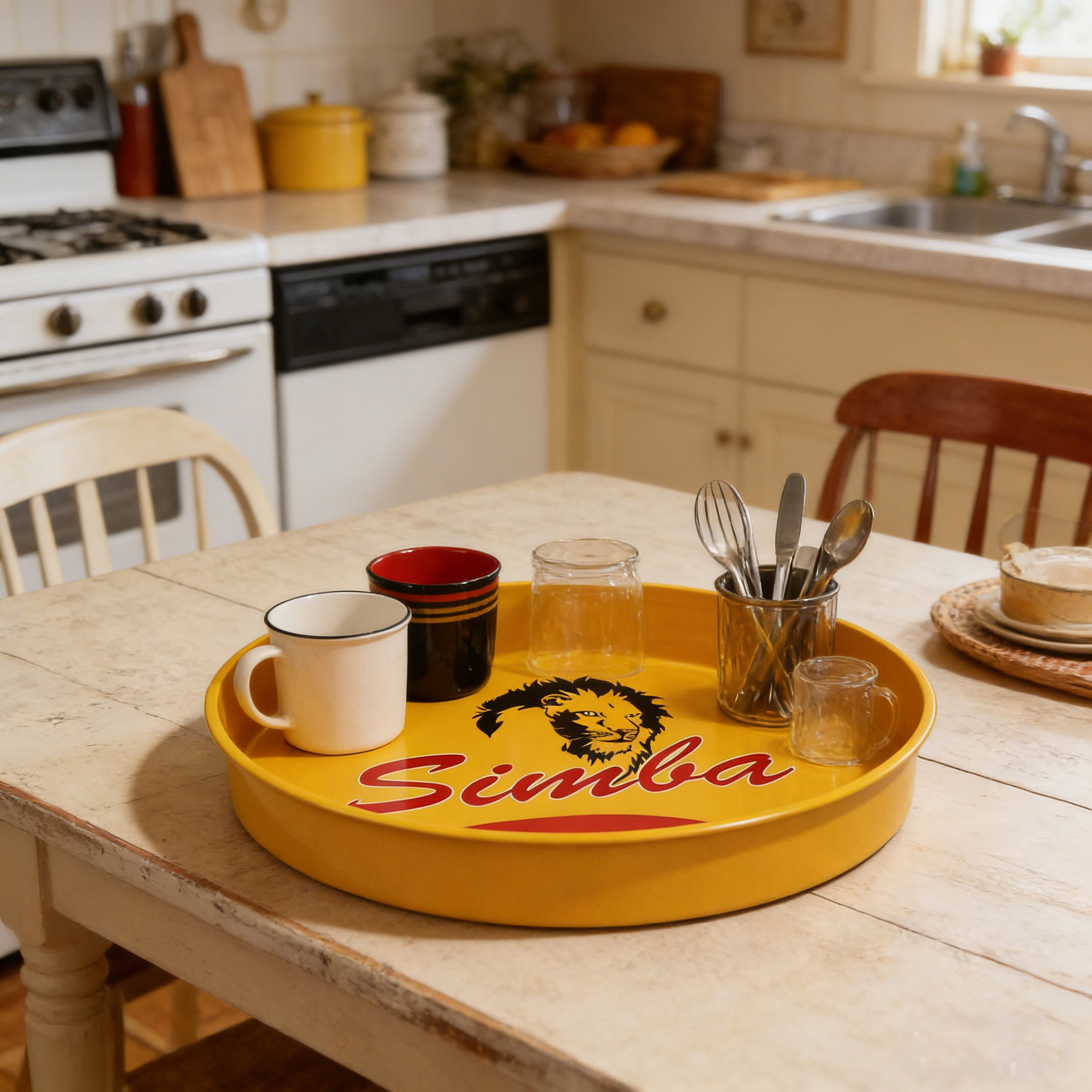 Custom Metal Serving Trays: A Complete B2B Buyer’s Guide for Wholesale, Branding & Retail Growth