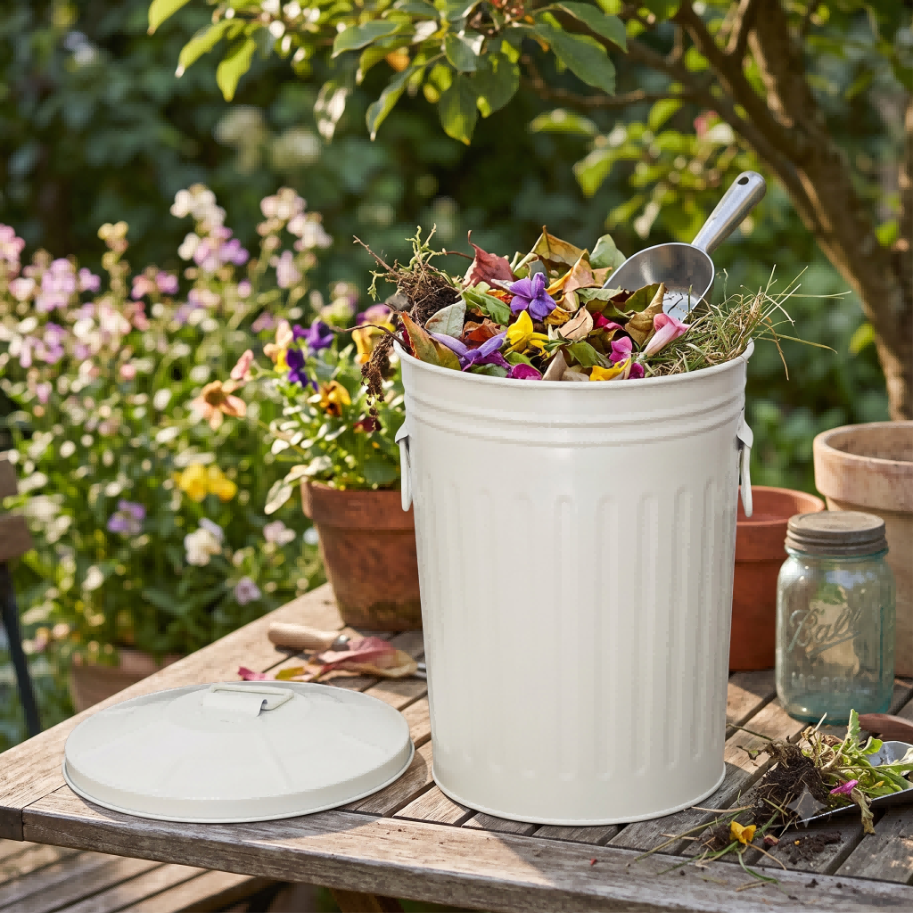1787037474253981.png metal trash can with lid (5).png
