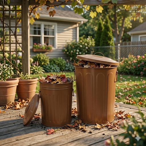 1787124504630545.png HeavyDutyTrashCan (1).png