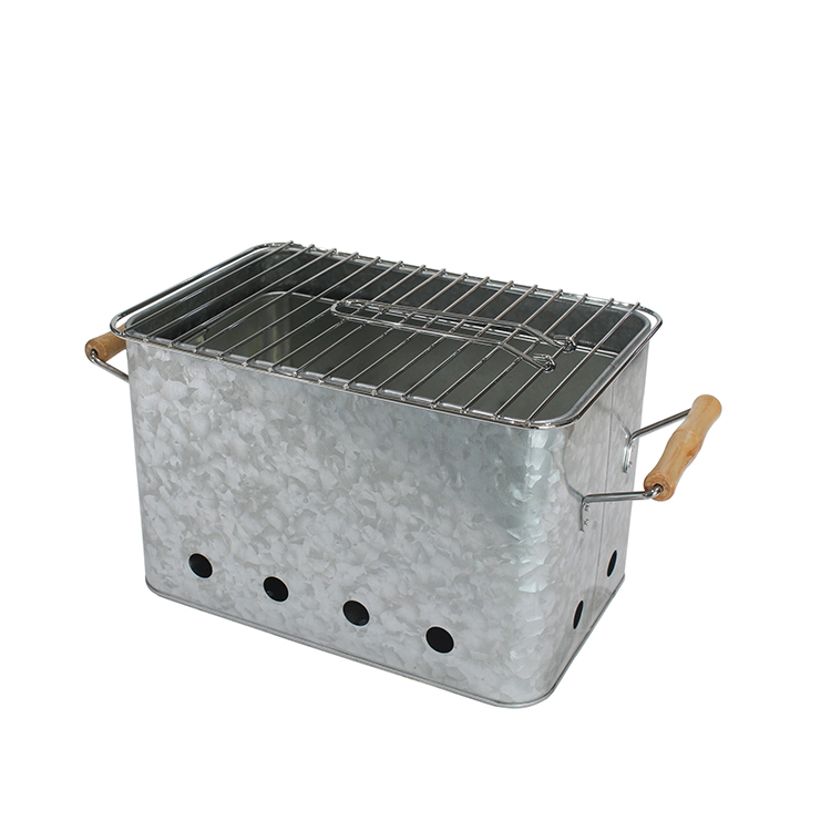 Buy Wholesale China Electric Grill Indoor, 1800w Smokeless Bbq