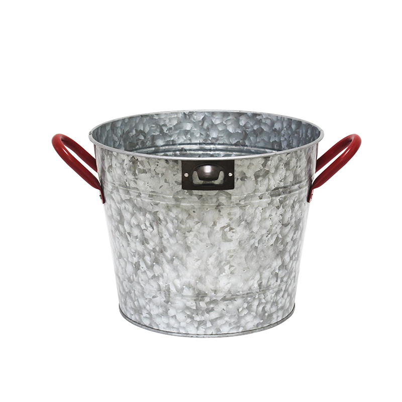 cheap ice buckets for sale